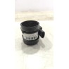 Recambio de caudalimetro para opel astra h (a04) 1.8 (l48) referencia OEM IAM 230403 / 90530463 / 5WK9606 / 58233108  