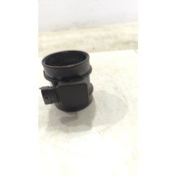 Recambio de caudalimetro para opel astra h (a04) 1.8 (l48) referencia OEM IAM 230403 / 90530463 / 5WK9606 / 58233108  
