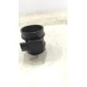 Recambio de caudalimetro para opel astra h (a04) 1.8 (l48) referencia OEM IAM 230403 / 90530463 / 5WK9606 / 58233108  