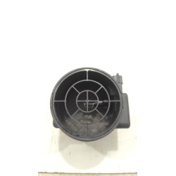 Recambio de caudalimetro para opel astra h (a04) 1.8 (l48) referencia OEM IAM 230403 / 90530463 / 5WK9606 / 58233108  