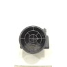 Recambio de caudalimetro para opel astra h (a04) 1.8 (l48) referencia OEM IAM 230403 / 90530463 / 5WK9606 / 58233108  