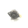 Recambio de alternador para opel astra h (a04) 1.8 (l48) referencia OEM IAM 124425027 / 13156050  