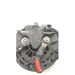 Recambio de alternador para opel astra h (a04) 1.8 (l48) referencia OEM IAM 124425027 / 13156050  