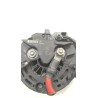 Recambio de alternador para opel astra h (a04) 1.8 (l48) referencia OEM IAM 124425027 / 13156050  