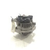 Recambio de alternador para opel astra h (a04) 1.8 (l48) referencia OEM IAM 124425027 / 13156050  