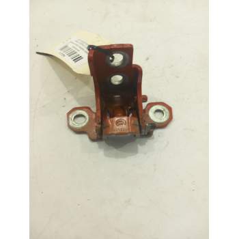 BISAGRA PUERTA TRASERA DERECHA 804000016R 