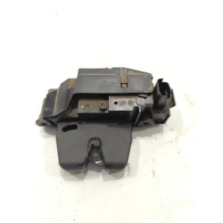 Recambio de cerradura maletero / porton para citroën c4 ii (nc_) 1.6 hdi 90 referencia OEM IAM 9804762080 / 9684648680 / 091211 