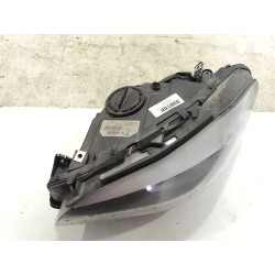 Recambio de faro izquierdo para bmw 5 (f10) 530 d xdrive referencia OEM IAM 63117271907 / 720325118 / 1ZS01013141 / A9720325117 