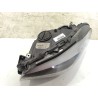 Recambio de faro izquierdo para bmw 5 (f10) 530 d xdrive referencia OEM IAM 63117271907 / 720325118 / 1ZS01013141 / A9720325117 