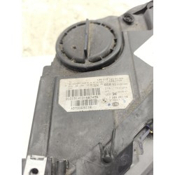 Recambio de faro izquierdo para bmw 5 (f10) 530 d xdrive referencia OEM IAM 63117271907 / 720325118 / 1ZS01013141 / A9720325117 