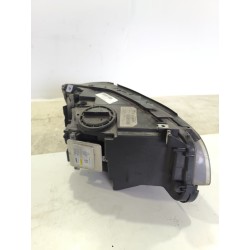 Recambio de faro izquierdo para bmw 5 (f10) 530 d xdrive referencia OEM IAM 63117271907 / 720325118 / 1ZS01013141 / A9720325117 