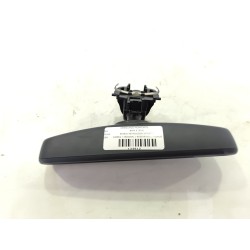 Recambio de espejo retrovisor interior para bmw 5 (f10) 530 d xdrive referencia OEM IAM 51169286281 / 026662 / 350004AL / 905359