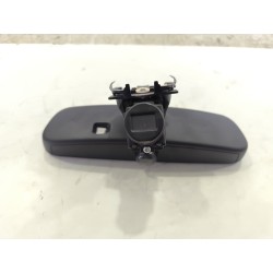 Recambio de espejo retrovisor interior para bmw 5 (f10) 530 d xdrive referencia OEM IAM 51169286281 / 026662 / 350004AL / 905359