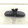 Recambio de espejo retrovisor interior para bmw 5 (f10) 530 d xdrive referencia OEM IAM 51169286281 / 026662 / 350004AL / 905359