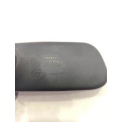 Recambio de espejo retrovisor interior para bmw 5 (f10) 530 d xdrive referencia OEM IAM 51169286281 / 026662 / 350004AL / 905359