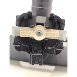 Recambio de espejo retrovisor interior para bmw 5 (f10) 530 d xdrive referencia OEM IAM 51169286281 / 026662 / 350004AL / 905359