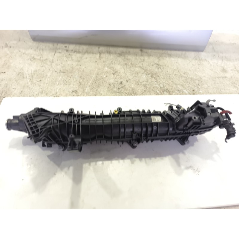 Recambio de colector admision para bmw 5 (f10) 530 d xdrive referencia OEM IAM 11617811909 / 781190905 / 120717 / 0311 / 3150 / 