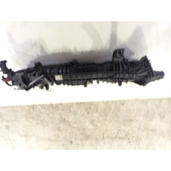 Recambio de colector admision para bmw 5 (f10) 530 d xdrive referencia OEM IAM 11617811909 / 781190905 / 120717 / 0311 / 3150 / 