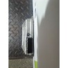 Desguace MonforteCENTRALITA MOTOR UCE MKC104032 MGCentralita motor uce|Desguace Monforte