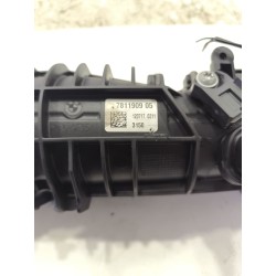 Recambio de colector admision para bmw 5 (f10) 530 d xdrive referencia OEM IAM 11617811909 / 781190905 / 120717 / 0311 / 3150 / 