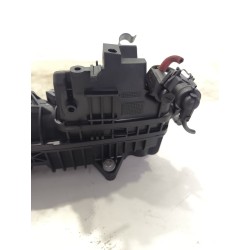 Recambio de colector admision para bmw 5 (f10) 530 d xdrive referencia OEM IAM 11617811909 / 781190905 / 120717 / 0311 / 3150 / 