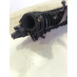 Recambio de colector admision para bmw 5 (f10) 530 d xdrive referencia OEM IAM 11617811909 / 781190905 / 120717 / 0311 / 3150 / 