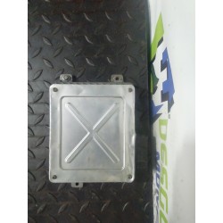 Desguace MonforteCENTRALITA MOTOR UCE MKC104032 MGCentralita motor uce|Desguace Monforte