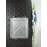 Desguace MonforteCENTRALITA MOTOR UCE MKC104032 MGCentralita motor uce|Desguace Monforte