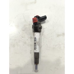 Recambio de inyector para bmw 5 (f10) 530 d xdrive referencia OEM IAM 13537810702 / 0445110478  