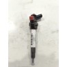 Recambio de inyector para bmw 5 (f10) 530 d xdrive referencia OEM IAM 13537810702 / 0445110478  