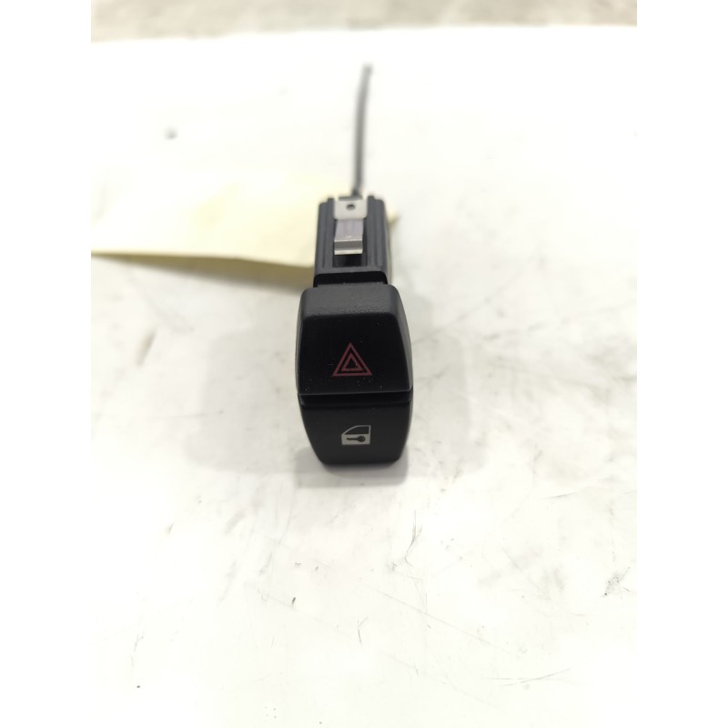 Recambio de warning para bmw 5 (f10) 530 d xdrive referencia OEM IAM 61319161896 / 9161896  