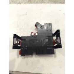 Recambio de caja reles / fusibles para bmw 5 (f10) 530 d xdrive referencia OEM IAM 924049002  