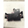 Recambio de caja reles / fusibles para bmw 5 (f10) 530 d xdrive referencia OEM IAM 924049002  