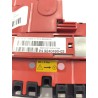 Recambio de caja reles / fusibles para bmw 5 (f10) 530 d xdrive referencia OEM IAM 924049002  