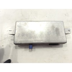 Recambio de modulo electronico para bmw 5 (f10) 530 d xdrive referencia OEM IAM 9282420023 / 928242002 / 16129510 / 908479AE  