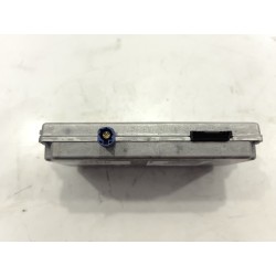 Recambio de modulo electronico para bmw 5 (f10) 530 d xdrive referencia OEM IAM 9282420023 / 928242002 / 16129510 / 908479AE  