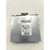 Recambio de modulo electronico para bmw 5 (f10) 530 d xdrive referencia OEM IAM 925198401 / DC9251984010 / 8ES10113401 / 0195548