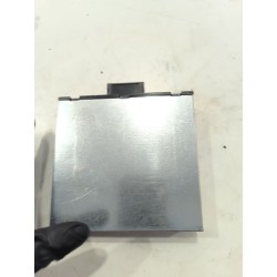 Recambio de modulo electronico para bmw 5 (f10) 530 d xdrive referencia OEM IAM 925198401 / DC9251984010 / 8ES10113401 / 0195548