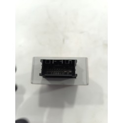 Recambio de modulo electronico para bmw 5 (f10) 530 d xdrive referencia OEM IAM 55892110 / 685685501 / 0121922589  