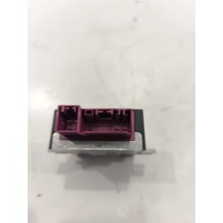 Recambio de modulo electronico para bmw 5 (f10) 530 d xdrive referencia OEM IAM 0121727506 / 7301554 / 55892110  