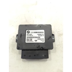 Recambio de modulo electronico para bmw 5 (f10) 530 d xdrive referencia OEM IAM 0101953157 / 32620276A  