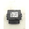 Recambio de modulo electronico para bmw 5 (f10) 530 d xdrive referencia OEM IAM 0101953157 / 32620276A  