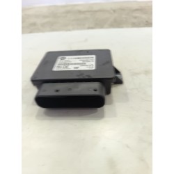 Recambio de modulo electronico para bmw 5 (f10) 530 d xdrive referencia OEM IAM 0101953157 / 32620276A  