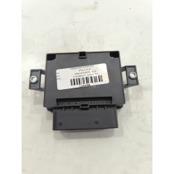 Recambio de modulo electronico para bmw 5 (f10) 530 d xdrive referencia OEM IAM 0101953157 / 32620276A  