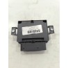 Recambio de modulo electronico para bmw 5 (f10) 530 d xdrive referencia OEM IAM 0101953157 / 32620276A  