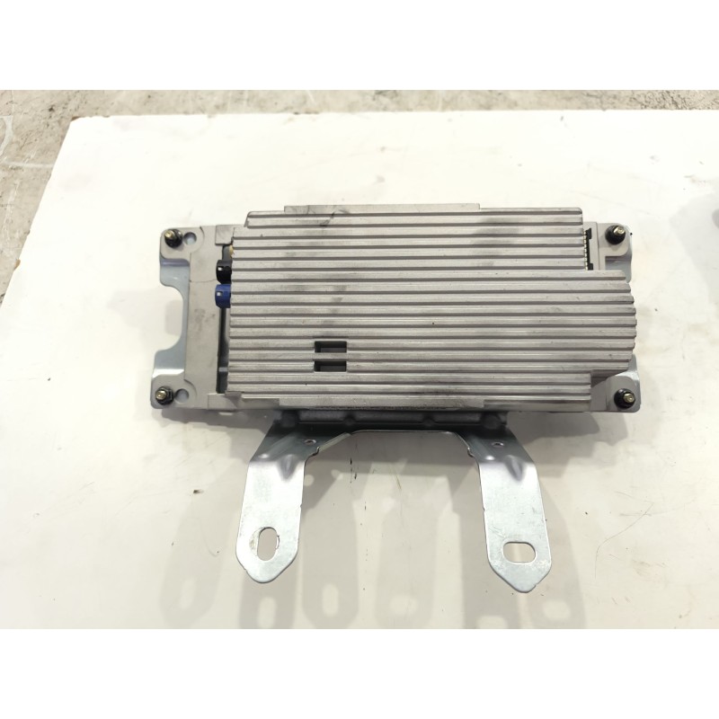 Recambio de modulo electronico para bmw 5 (f10) 530 d xdrive referencia OEM IAM 925715001 / 2259389  