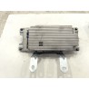 Recambio de modulo electronico para bmw 5 (f10) 530 d xdrive referencia OEM IAM 925715001 / 2259389  