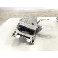 Recambio de modulo electronico para bmw 5 (f10) 530 d xdrive referencia OEM IAM 925715001 / 2259389  