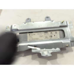 Recambio de modulo electronico para bmw 5 (f10) 530 d xdrive referencia OEM IAM 925715001 / 2259389  