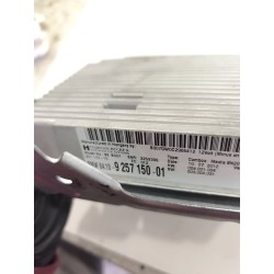 Recambio de modulo electronico para bmw 5 (f10) 530 d xdrive referencia OEM IAM 925715001 / 2259389  